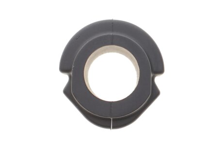 Втулка (резинка) переднего стабилизатора meyle 1146150005