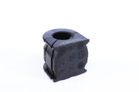 Втулка (резинка) переднего стабилизатора meyle 16146150009