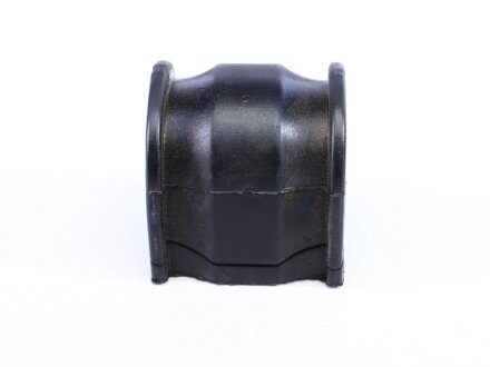 Втулка (резинка) переднего стабилизатора meyle 16146150009