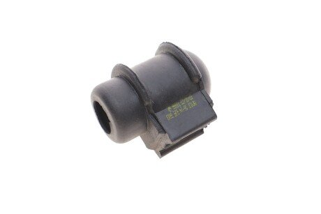 Втулка (резинка) переднего стабилизатора meyle 16146150013