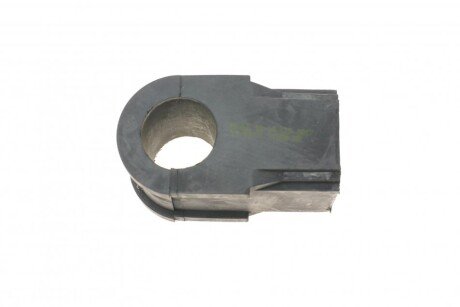 Втулка переднього стабілізатора meyle 16146150017