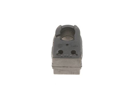 Втулка (резинка) переднего стабилизатора meyle 16146150020