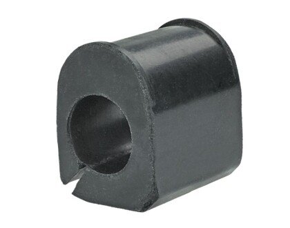 Втулка переднього стабілізатора meyle 16146150021