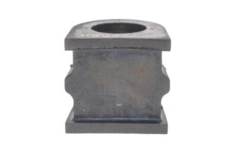 Втулка (резинка) переднего стабилизатора meyle 16146150023