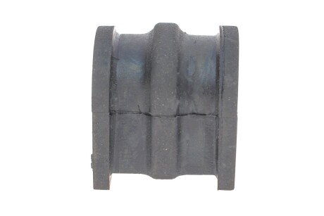 Втулка (резинка) переднего стабилизатора meyle 16146150023