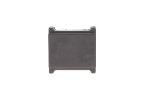 Втулка переднього стабілізатора meyle 2147150004