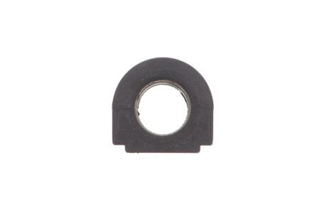 Втулка переднього стабілізатора meyle 2147150004 на Iveco Daily 3