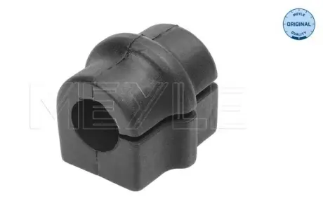 Втулка (резинка) переднего стабилизатора meyle 29146150002 Chevrolet Aveo т200
