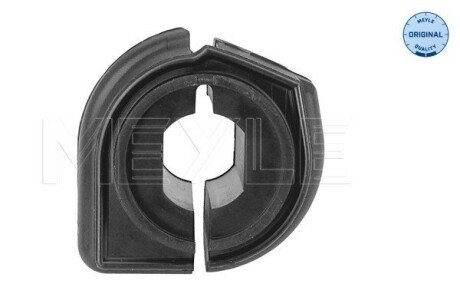 Втулка переднього стабілізатора meyle 30146150003