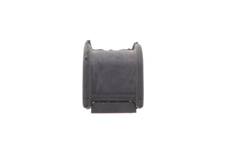 Втулка (резинка) переднего стабилизатора meyle 30146150011