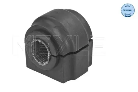 Втулка (резинка) переднего стабилизатора meyle 3146150000 MINI MINI