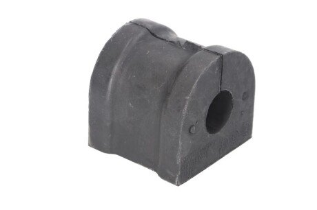 Втулка (резинка) переднего стабилизатора meyle 3146150011 на Бмв Х3 е83