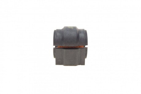 Втулка переднього стабілізатора meyle 3146150029