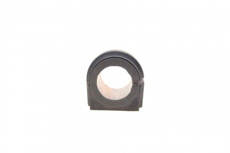 Втулка переднього стабілізатора meyle 3146150029