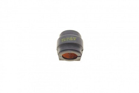 Втулка переднього стабілізатора meyle 3146150029