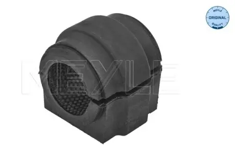 Втулка (резинка) переднего стабилизатора meyle 3146150029 MINI MINI