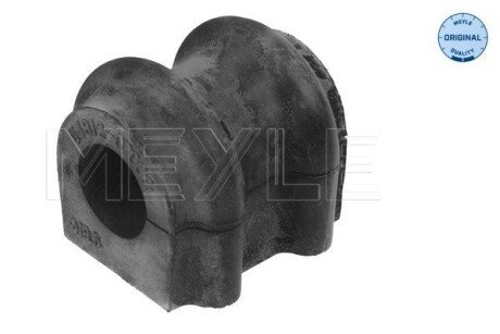 Втулка переднього стабілізатора meyle 37146150000