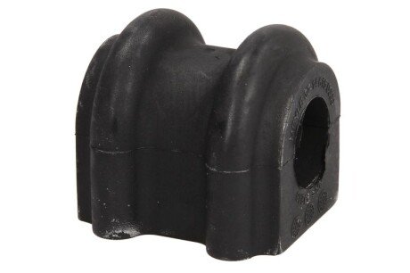 Втулка переднього стабілізатора meyle 37146150000