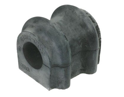 Втулка переднього стабілізатора meyle 37146150000