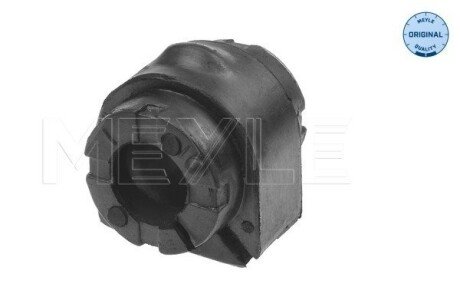 Втулка (резинка) переднего стабилизатора meyle 5147150001
