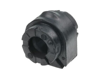 Втулка (резинка) переднего стабилизатора meyle 5147150001 на Вольво S60