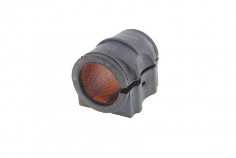 Втулка (резинка) переднего стабилизатора meyle 53146150002