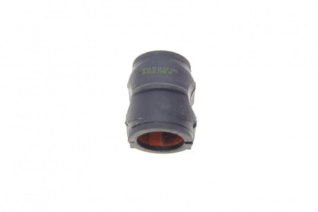 Втулка (резинка) переднего стабилизатора meyle 53146150002