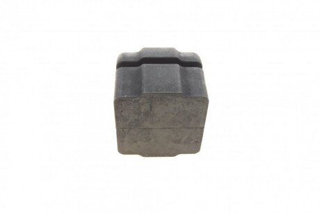 Втулка (резинка) переднего стабилизатора meyle 53146150003