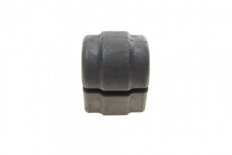 Втулка (резинка) переднего стабилизатора meyle 53146150003