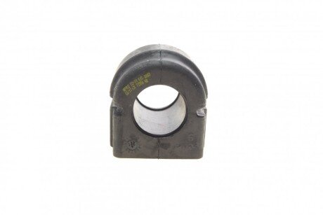 Втулка (резинка) переднего стабилизатора meyle 53146150003