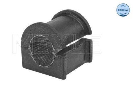 Втулка (резинка) переднего стабилизатора meyle 53146150008