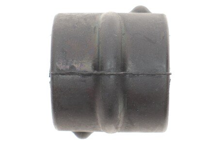 Втулка переднього стабілізатора meyle 6140350022