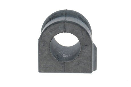 Втулка (резинка) переднего стабилизатора meyle 6140350030