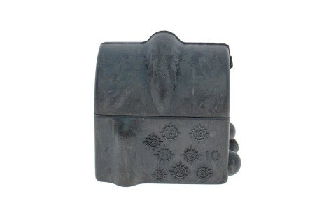 Втулка (резинка) переднего стабилизатора meyle 6140350030