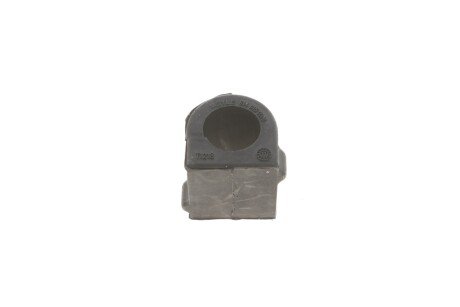 Втулка (резинка) переднего стабилизатора meyle 6146150000