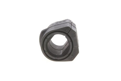 Втулка (резинка) переднего стабилизатора meyle 7146150007