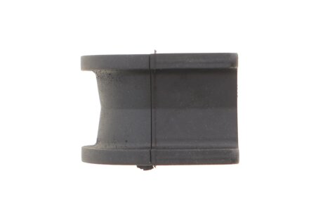 Втулка (резинка) переднего стабилизатора meyle 7146150018