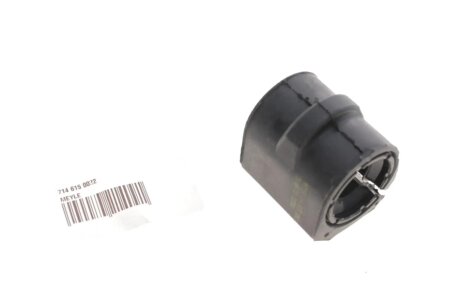 Втулка (резинка) переднего стабилизатора meyle 7146150022