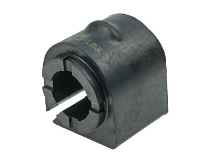 Втулка (резинка) переднего стабилизатора meyle 7146150023