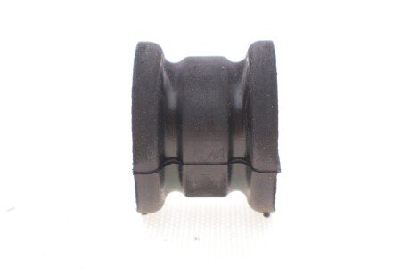 Втулка заднего стабилизатора meyle 0146150013