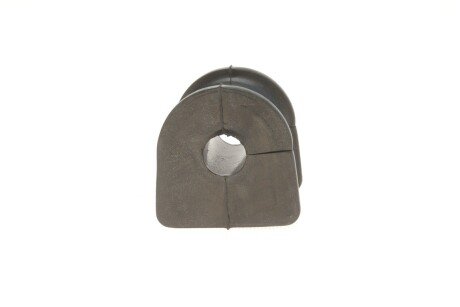 Втулка заднього стабілізатора meyle 0147150004