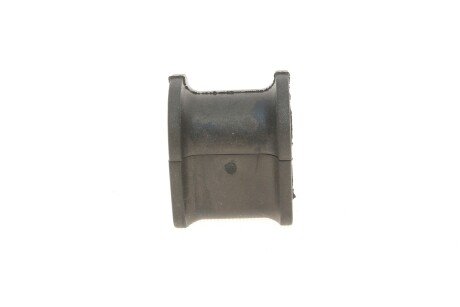 Втулка заднього стабілізатора meyle 0147150004