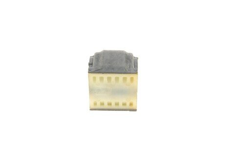 Втулка заднього стабілізатора meyle 0147150007