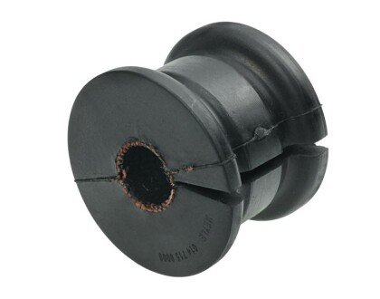 Втулка заднього стабілізатора meyle 0147150009 на Мерседес Clk