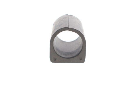 Втулка заднего стабилизатора meyle 0147150010