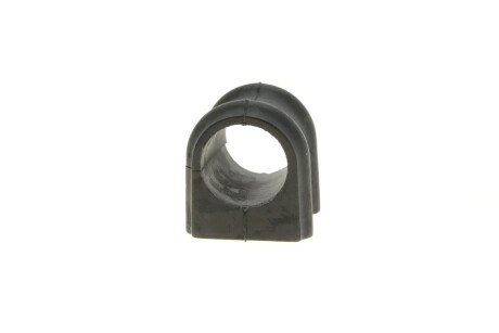 Втулка заднего стабилизатора meyle 0340320065