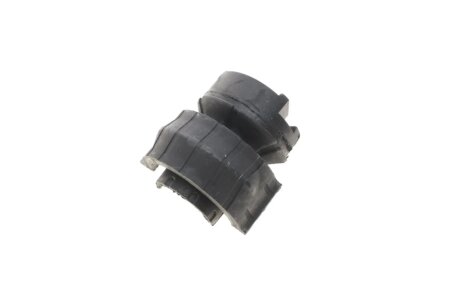 Втулка заднего стабилизатора meyle 1006150013 на Porsche Cayenne