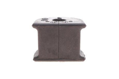 Втулка заднього стабілізатора meyle 1006150027