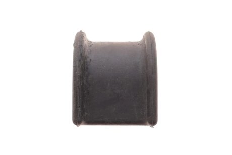 Втулка заднього стабілізатора meyle 1006150027