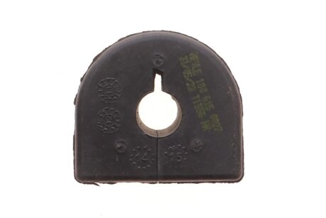 Втулка заднего стабилизатора meyle 1006150027